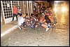 100_3152.JPG
