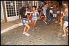 100_3153.JPG