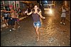 100_3154.JPG