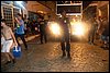 100_3155.JPG