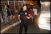 100_3156.JPG