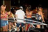 100_3159.JPG