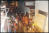 100_3160.JPG