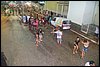 100_3163.JPG