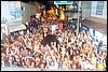 100_3166.JPG