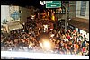 100_3167.JPG