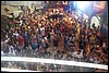 100_3171.JPG