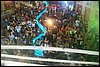 100_3174.JPG