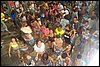 100_3175.JPG