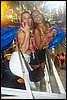 100_3176.JPG
