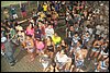 100_3177.JPG
