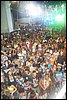 100_3179.JPG
