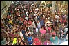 100_3187.JPG