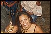 100_3191.JPG