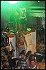 100_3194.JPG