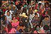 100_3196.JPG