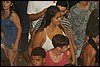 100_3199.JPG