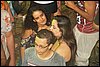 100_3205.JPG