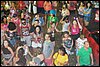 100_3207.JPG