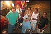 100_3208.JPG