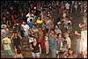 100_3209.JPG