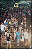 100_3210.JPG