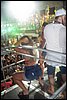 100_3211.JPG