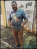 20190302_184512.jpg