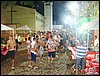 DSC05042.JPG