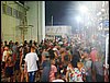 DSC05043.JPG