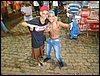 DSC05044.JPG