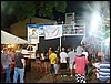 DSC05045.JPG