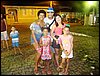 DSC05046.JPG