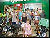 DSC05047.JPG