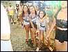 DSC05048.JPG