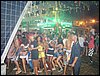DSC05051.JPG