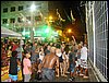 DSC05052.JPG
