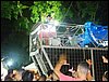 DSC05053.JPG