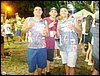 DSC05054.JPG
