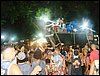 DSC05055.JPG