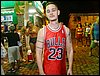 DSC05056.JPG