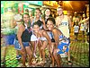 DSC05061.JPG