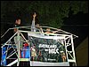 DSC05063.JPG