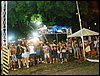 DSC05064.JPG