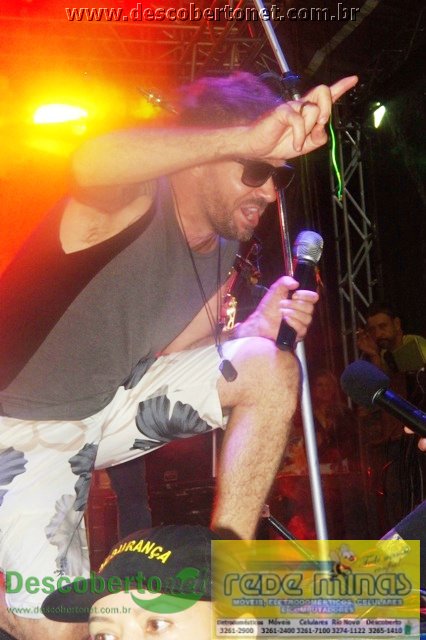 100_3471.JPG