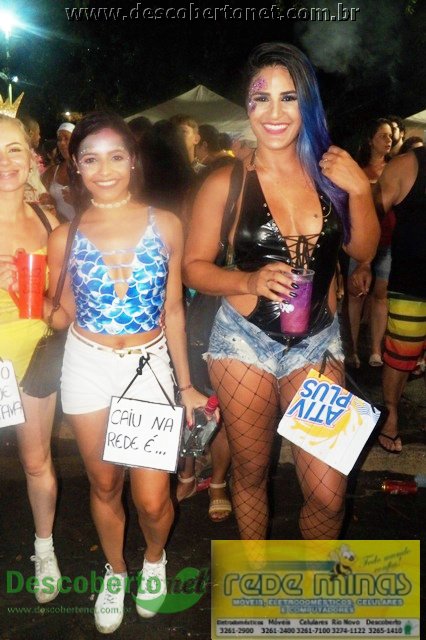 100_3490.JPG