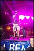 100_3463.JPG
