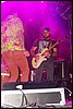 100_3464.JPG