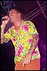 100_3465.JPG