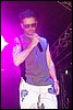 100_3466.JPG